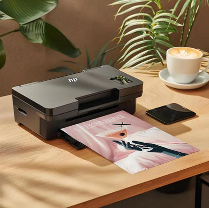 Lift Your Spirits Cocktail Wall Art – Glamorous Martini Print, Pink Aesthetic Bar Décor, Modern Feminine Art for Bedroom or Lounge, Dopamine