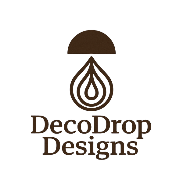 DecoDropDesigns